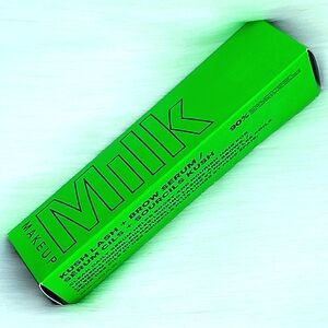 🔴 MILK MAKEUP Kush Lash + Brow Serum